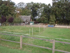 Muensterland Giro 233